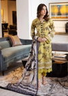 Ramsha Vol 3 By Hala Cotton Printed Pakistani Dress Material Wholesale Shop In Surat
